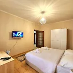 Colosseo Gemtirana W/24H Checkin