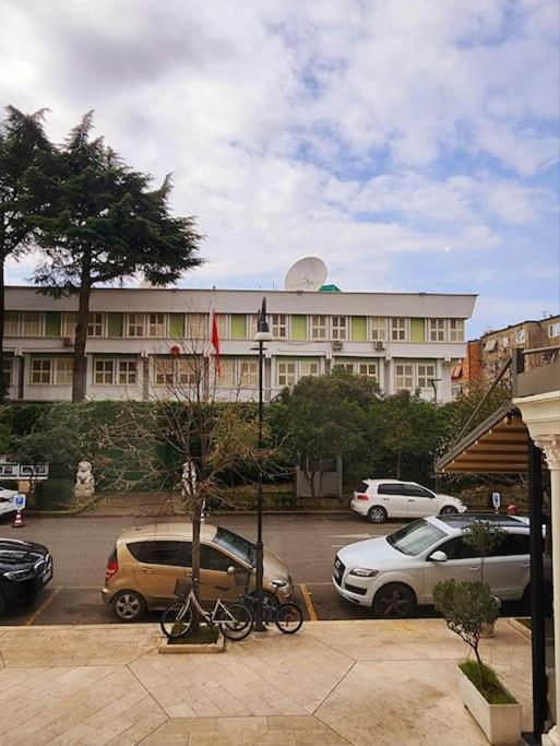 Colosseo Gemtirana W/24h Checkin Appartamento